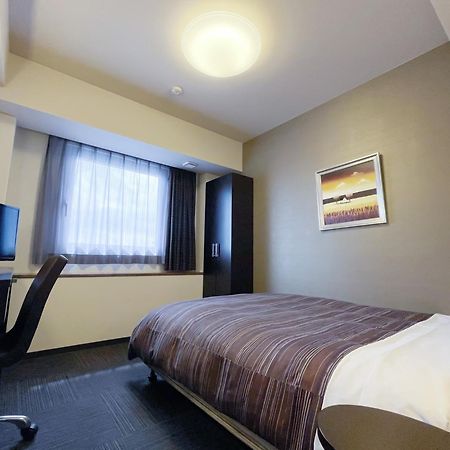 Route Inn Grantia Himi Wakuranoyado Екстер'єр фото