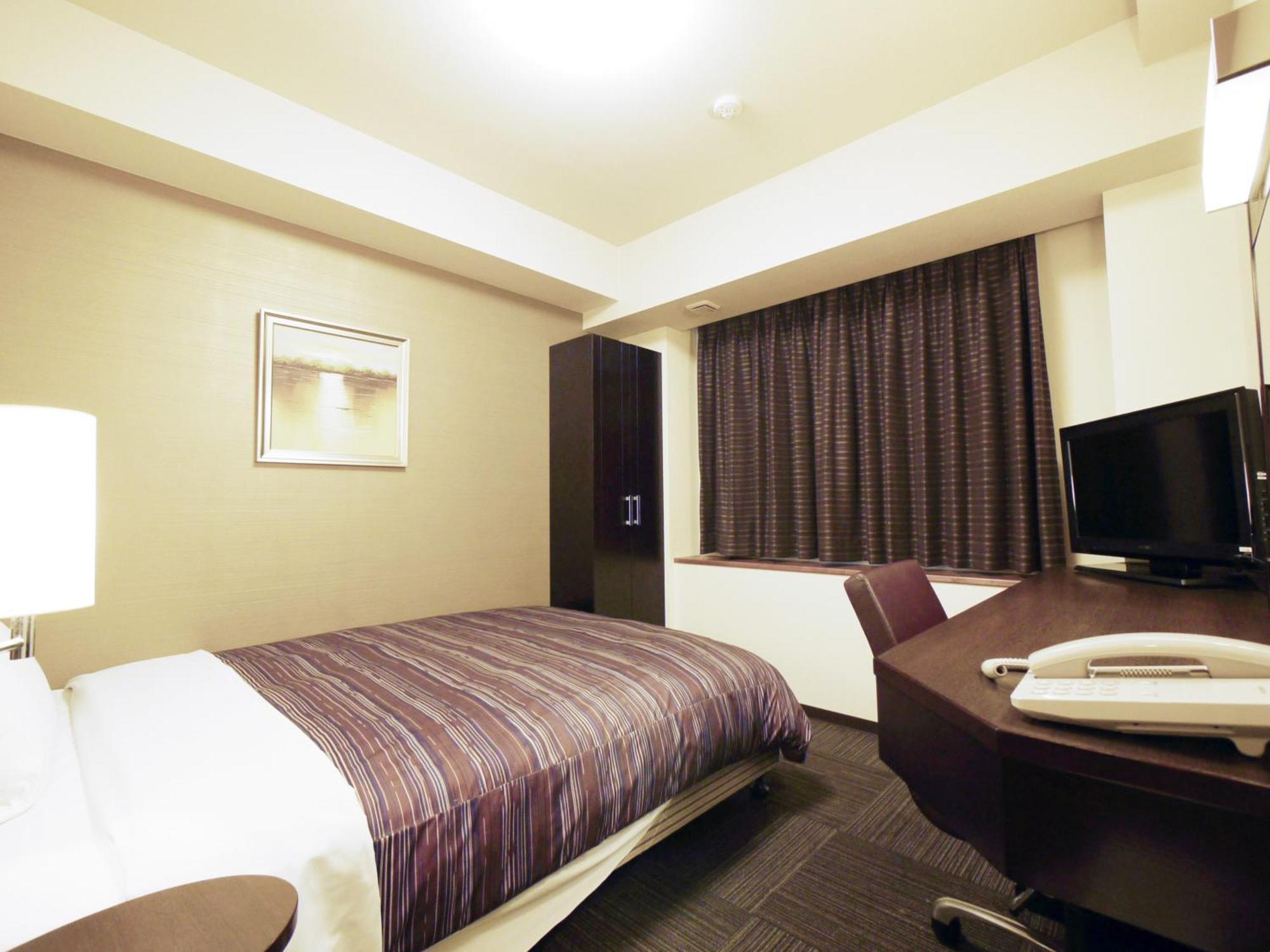 Route Inn Grantia Himi Wakuranoyado Екстер'єр фото