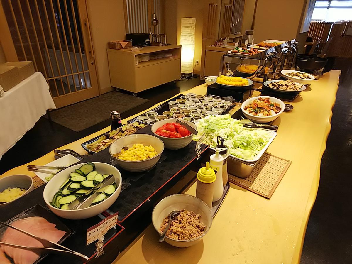 Route Inn Grantia Himi Wakuranoyado Екстер'єр фото