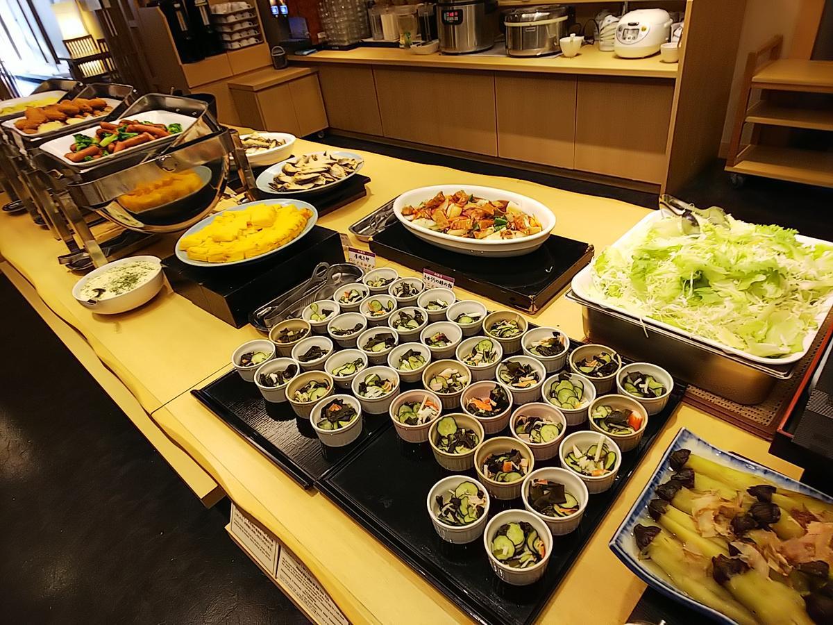 Route Inn Grantia Himi Wakuranoyado Екстер'єр фото